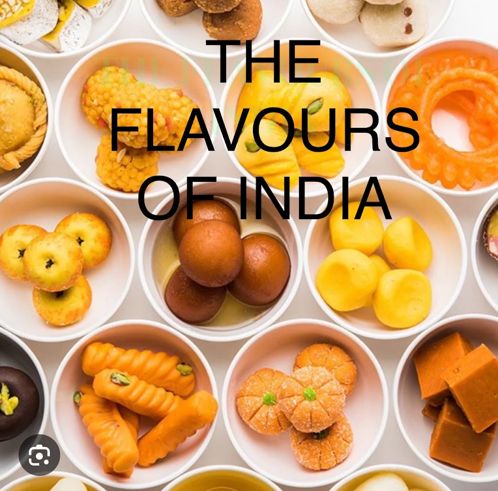 Food & drink