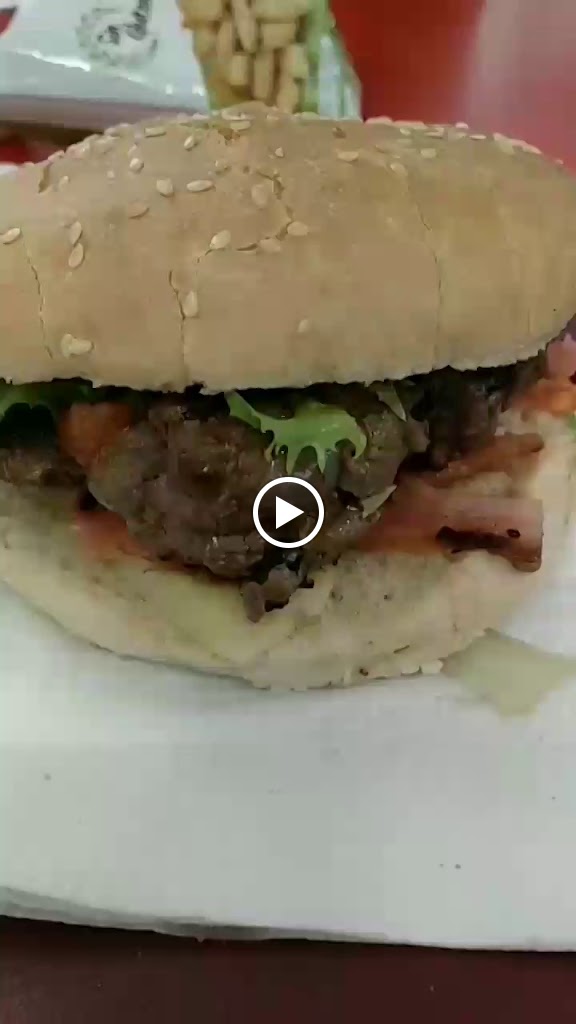 Piadine — Videos