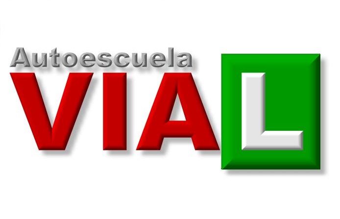 Autoescuela Vial Rubi — Del propietario