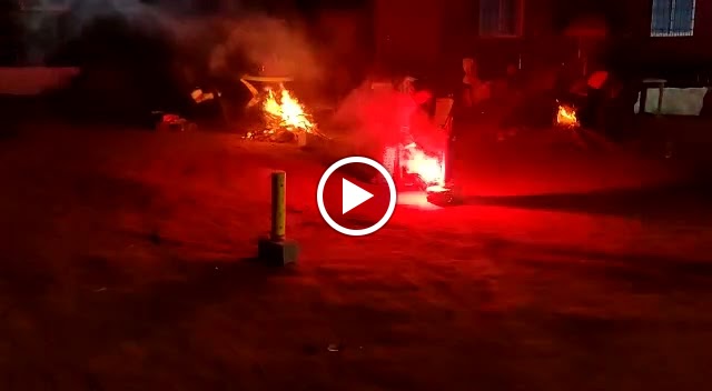Videos