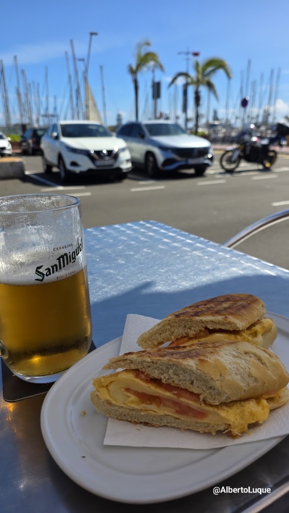 Sailor's Bay Bar — Mas recientes