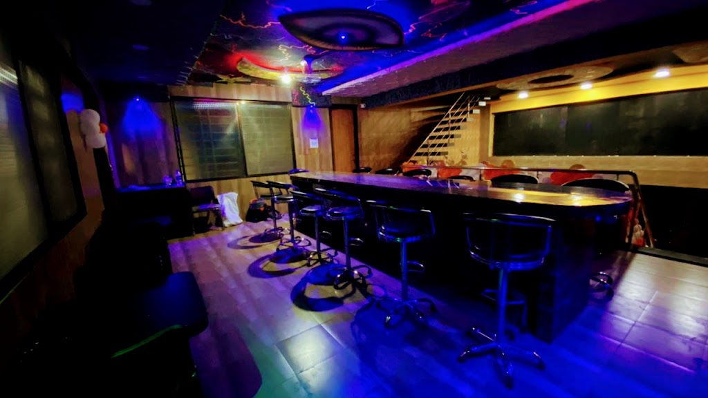 Chiku S Family Restaurant And Bar