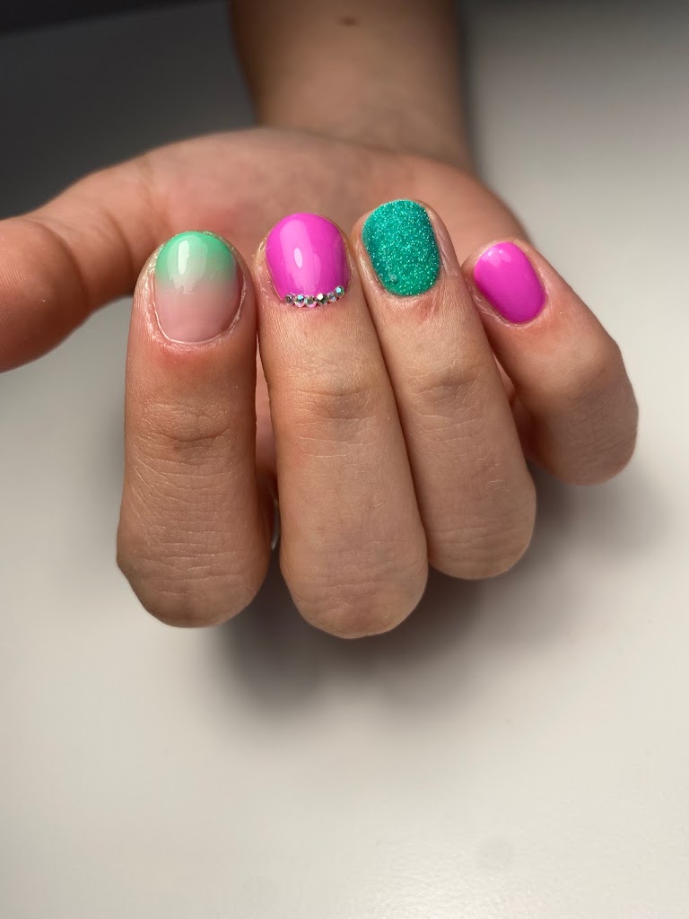 Centro de Estetica Karma