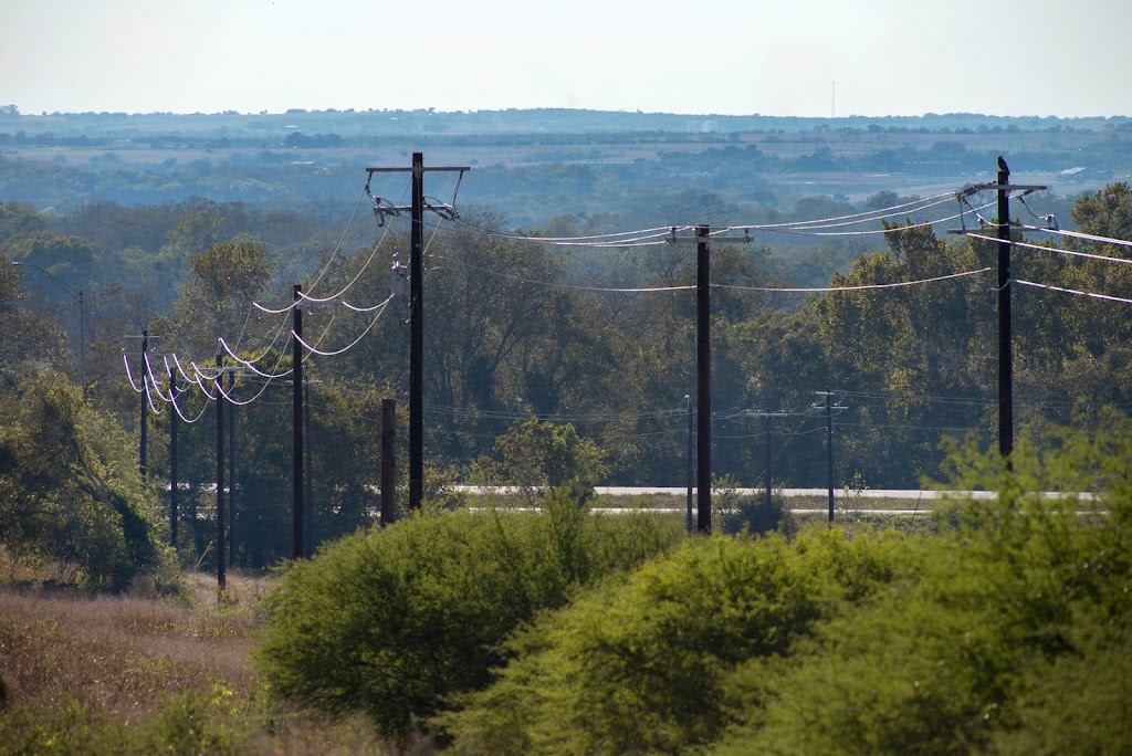 GVEC Electric Cooperative