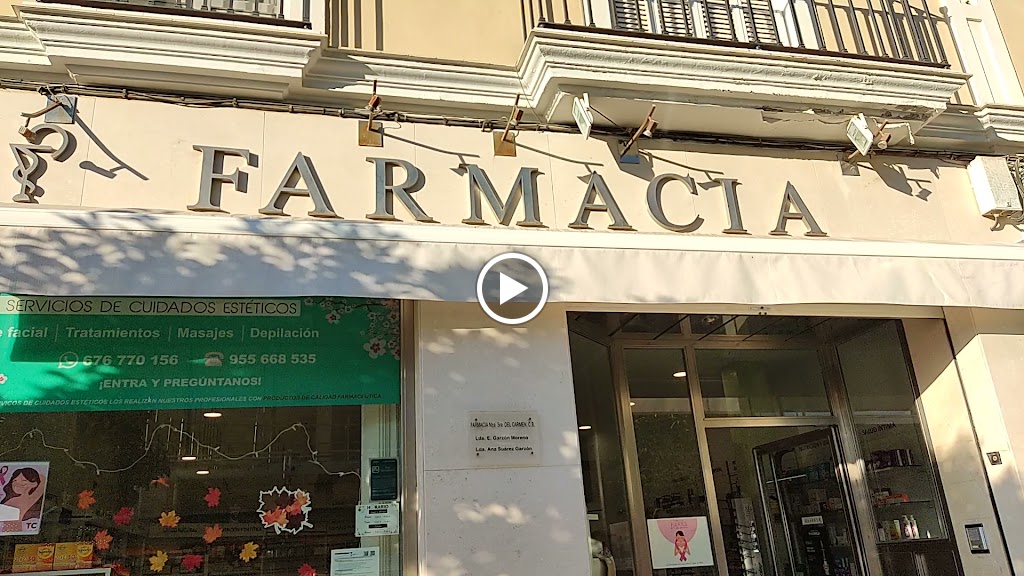 Garzon Suarez C B — Videos