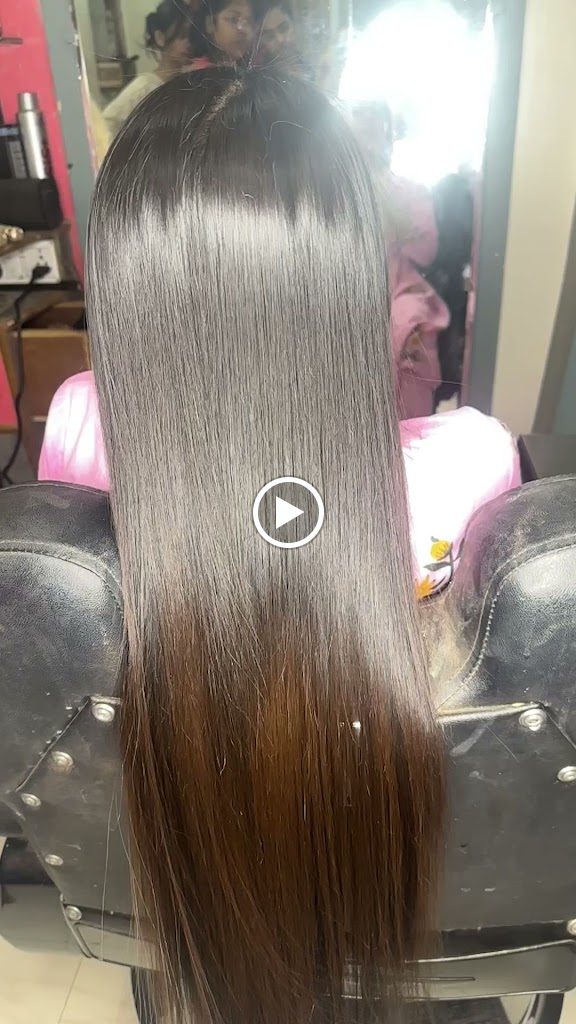 Lavanya Beauty Salon Academy