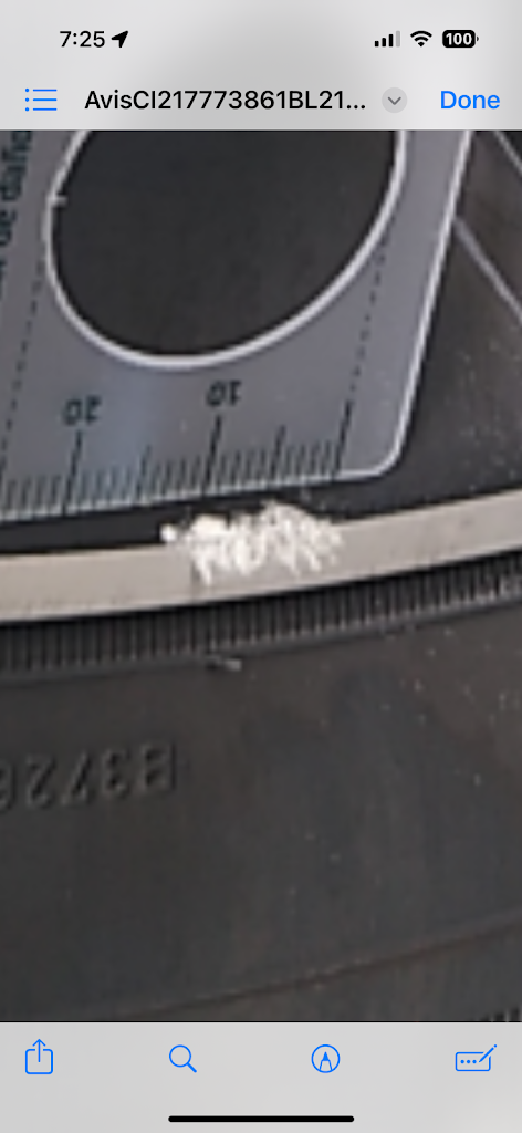 Review photo