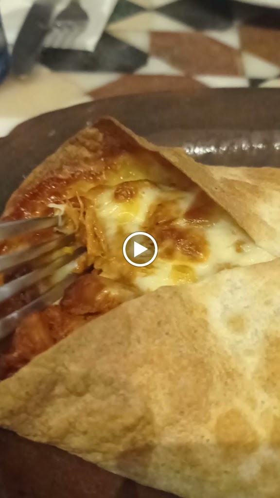 Restaurante La Malinche — Videos