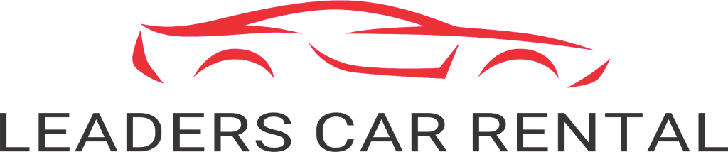 Leaders Car Rental — Del propietario