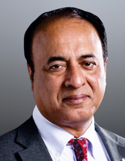 Dr. Dr P C Rath Best Cardiologist In Bhubaneswar Apollo Hospitals