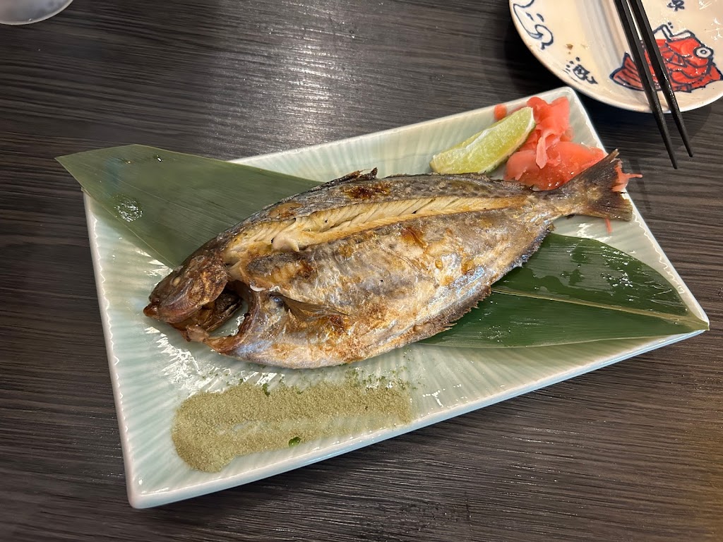 十二路jyuu ni so ji - 新竹竹北日式居酒屋 生魚片 串燒 烤物 握壽司 人氣推薦必吃平價日本料理 高CP值 熱門特色打卡餐廳 好評 朋友小酌聚會 巷弄美食 評價 首選 的照片