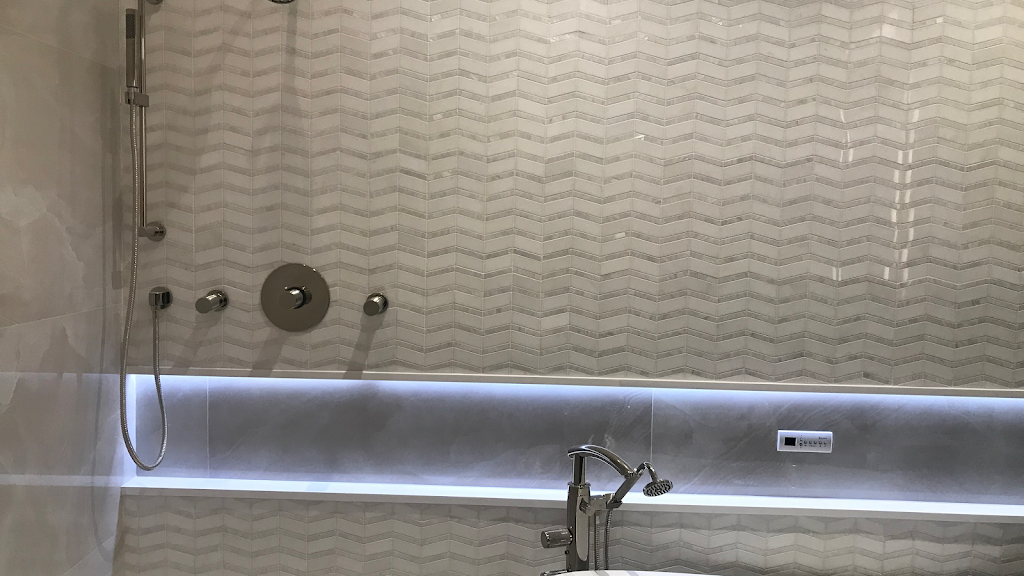 Armtech Industries Corp.