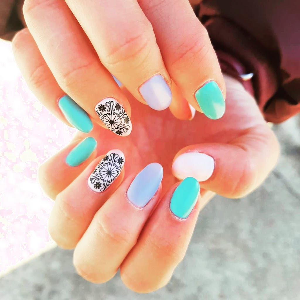 Neifer Centro de estetica unisex