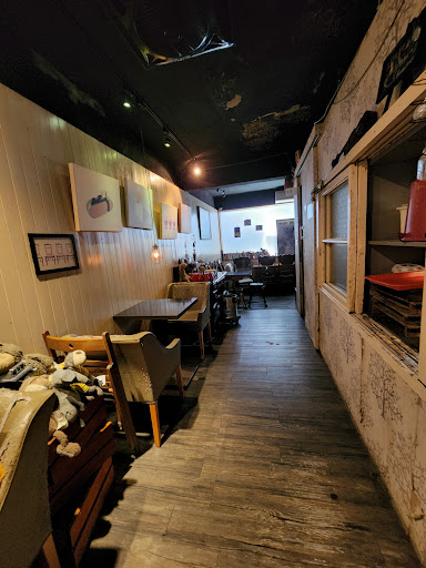 小公寓Apt.cafe 的照片