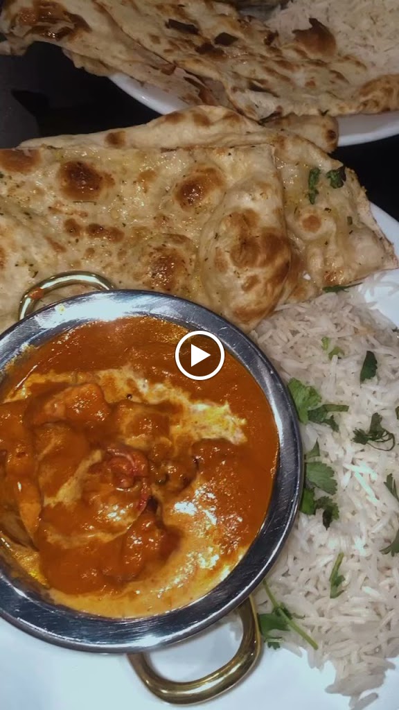 Curry