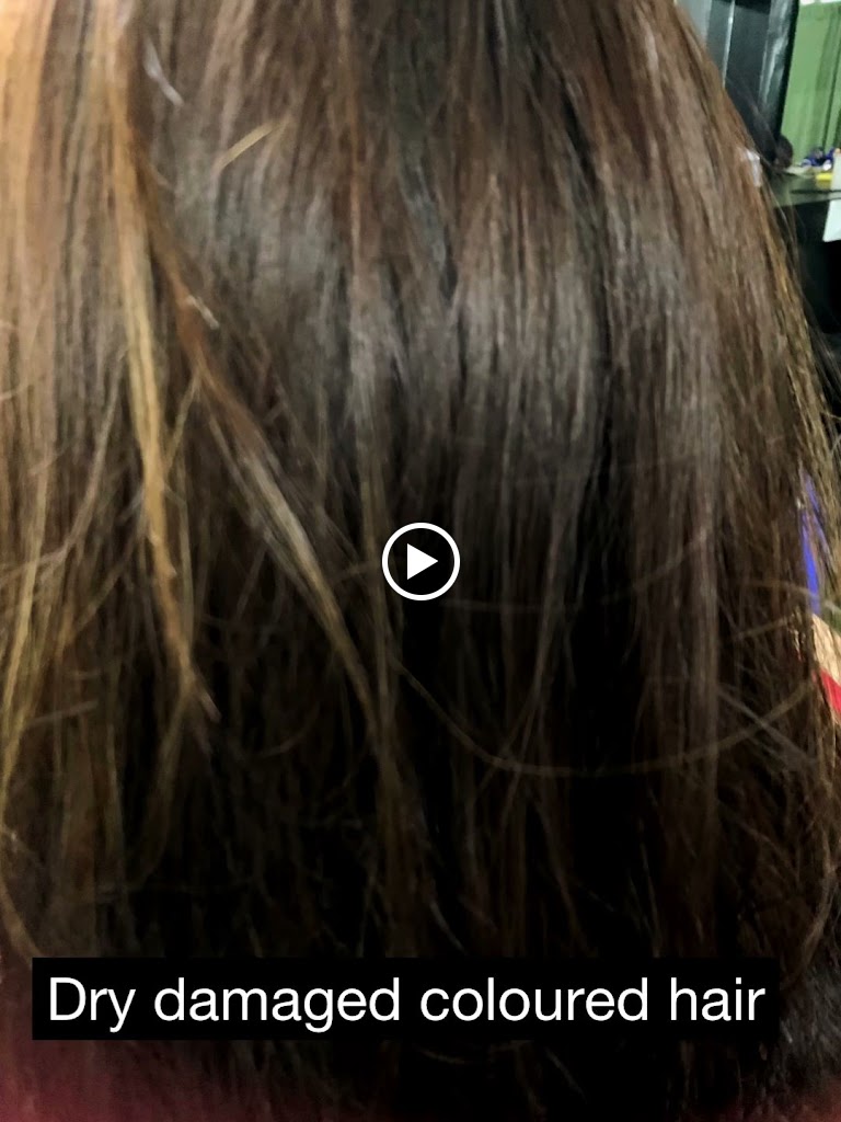 Athena Ladies Kids Salon Spa