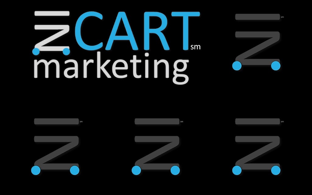 In Cart Marketing