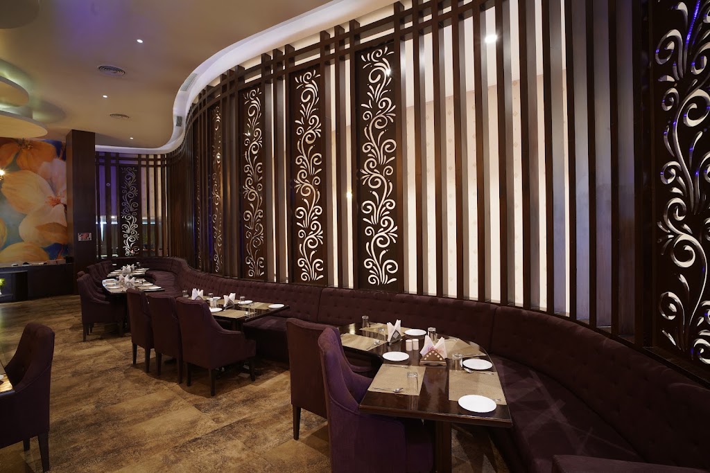 The Table Restaurant