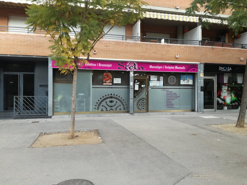Estetica Estela