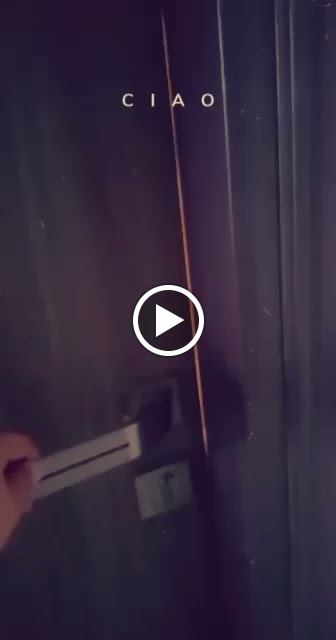 Videos