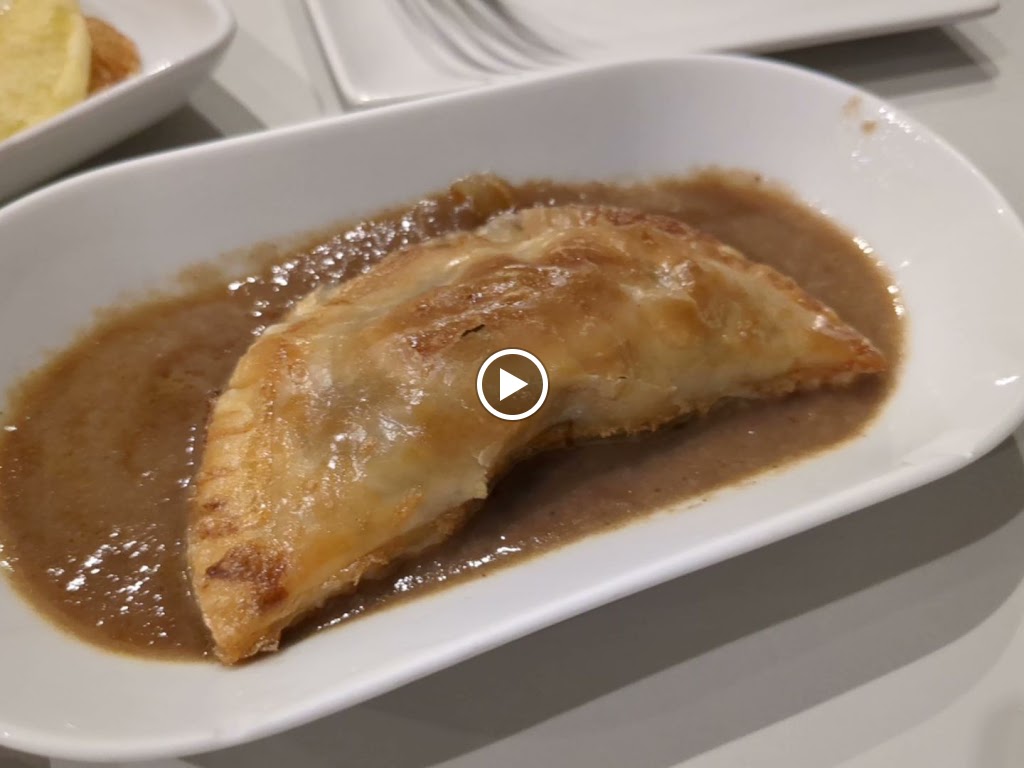 Bar El Barin — Videos