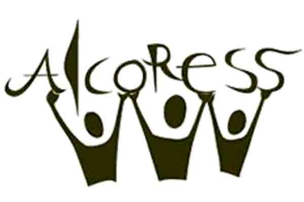 AlcorEss — Del propietario