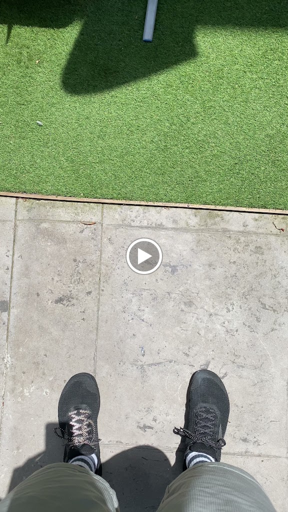 CrossFit Playamar Torremolinos — Videos