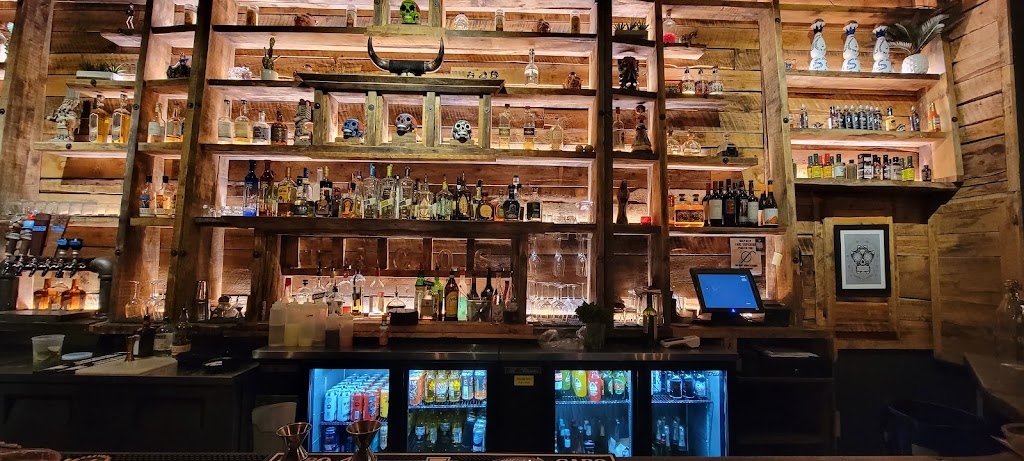Pub