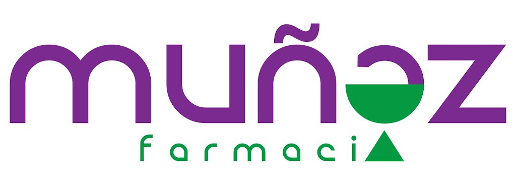 FARMACIA MUNOZ RUIZ-CANELA