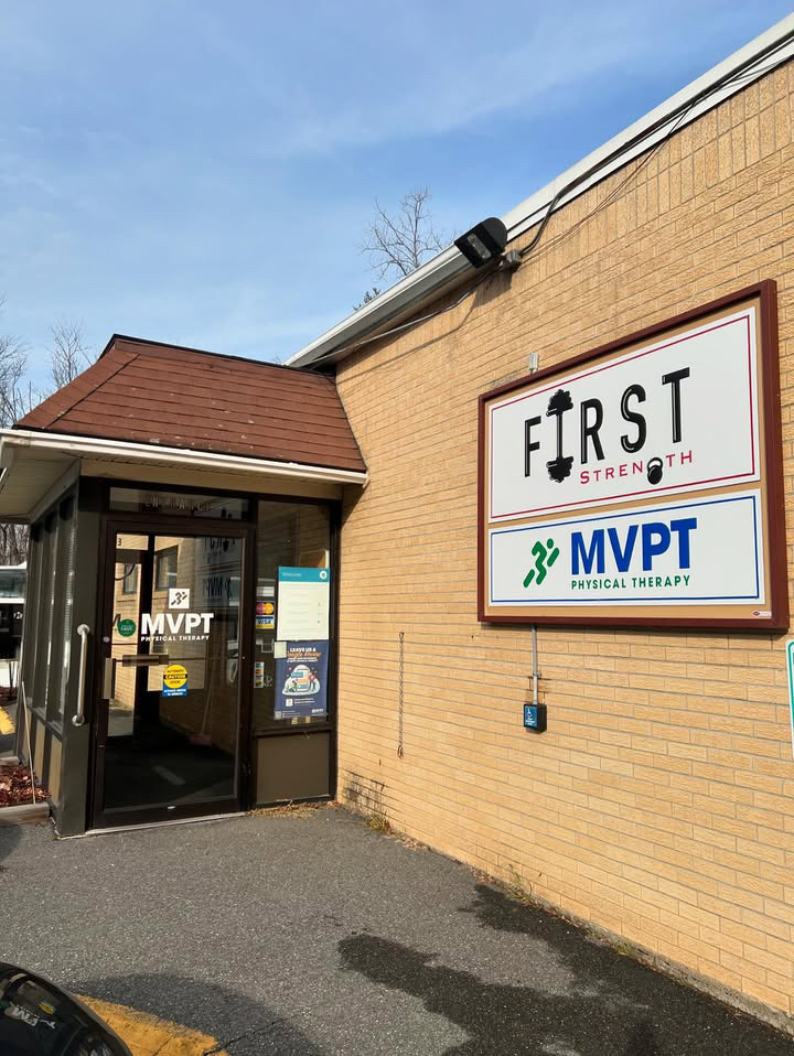  FRST STRENGTH & FRST Strength Properties LLC