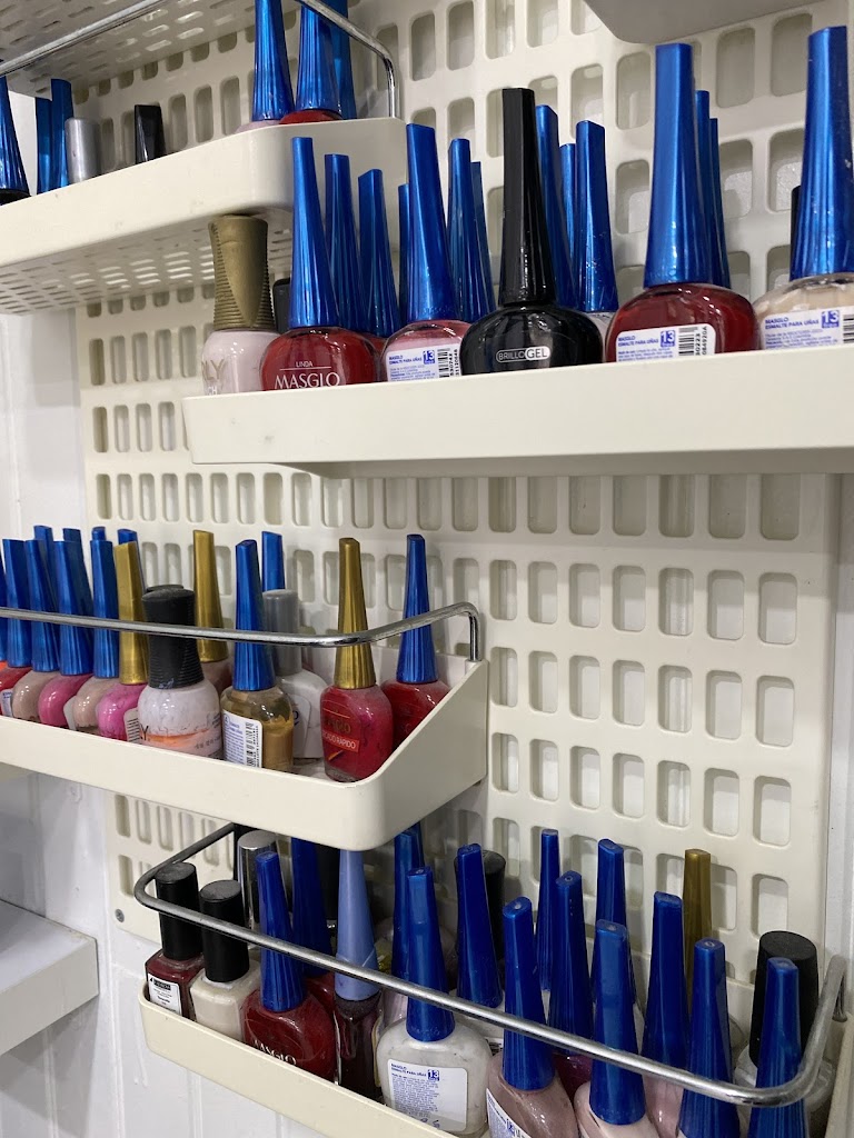 peluqueria arte y belleza