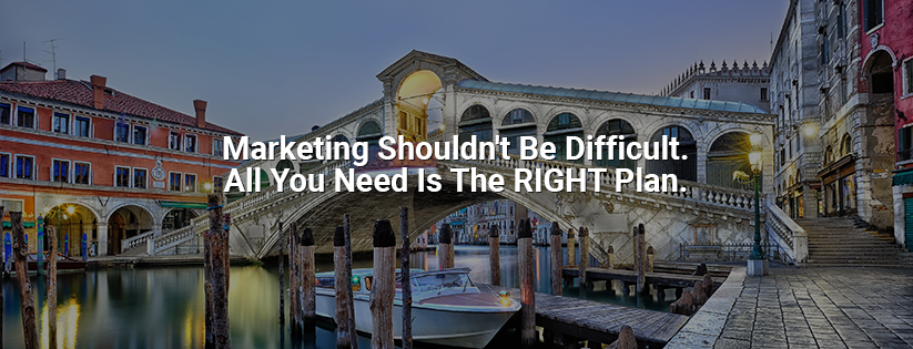 Rialto Marketing