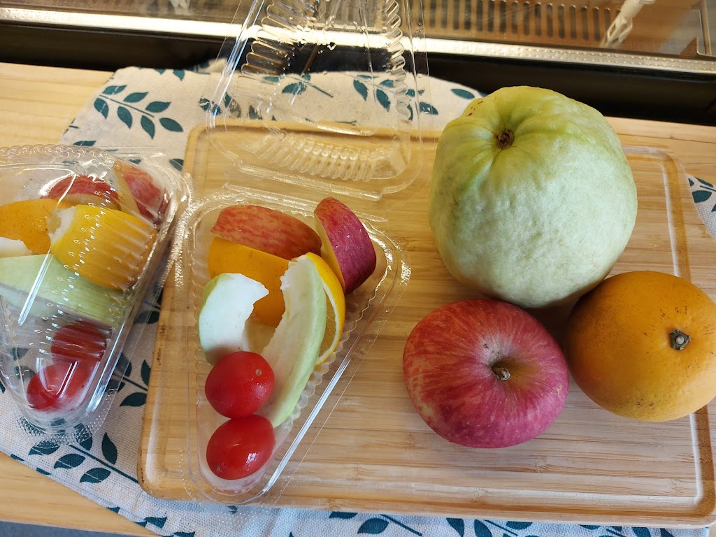 上味食堂 的照片