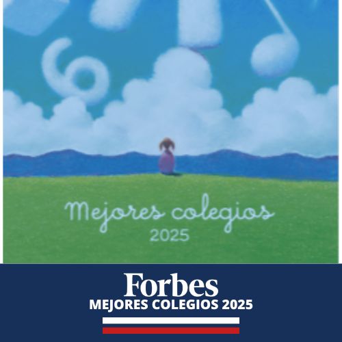 Colegio Joyfe — Mas recientes
