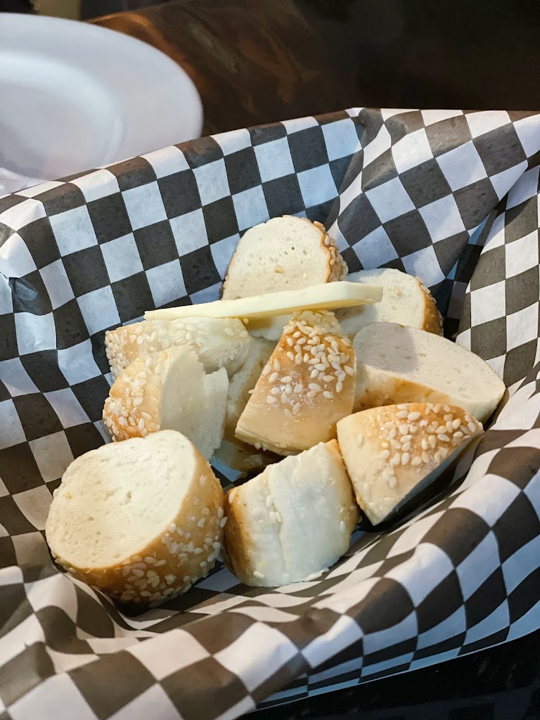 Cheese