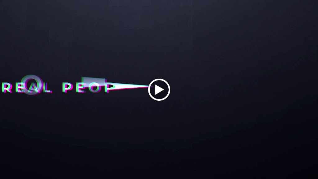  High Five Fit Club LLC