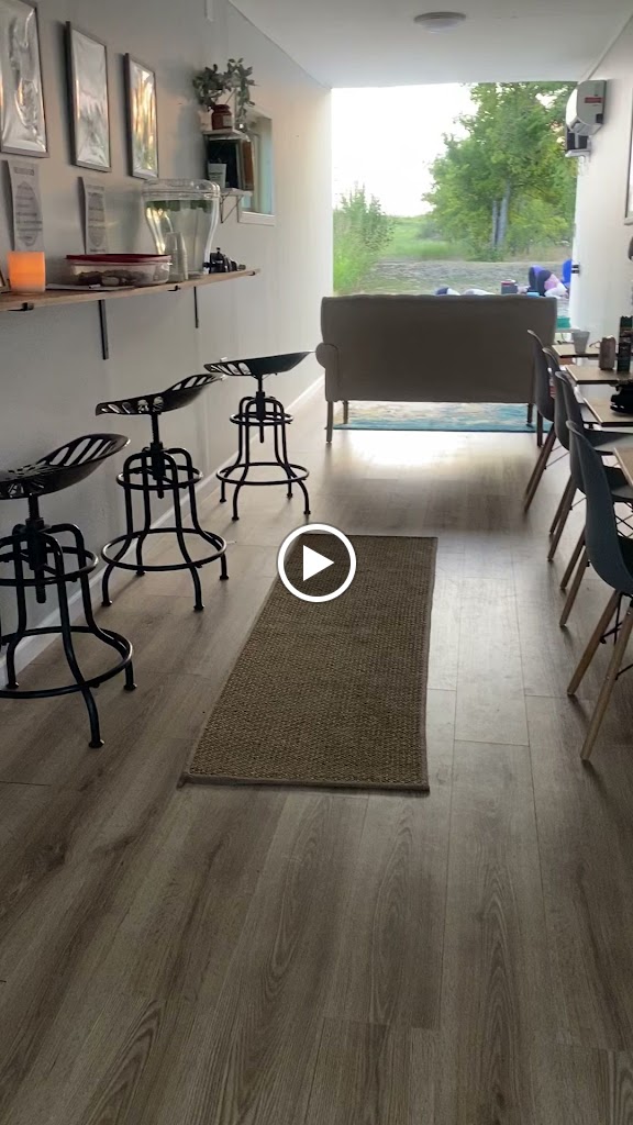  Hippo Social Performance Club