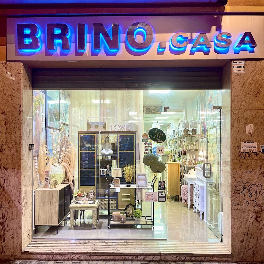 Brino Casa