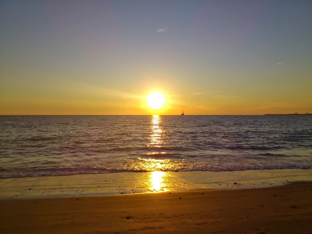 Spark - Academia de Ingles y Espanol