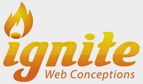 Ignite Web Conceptions