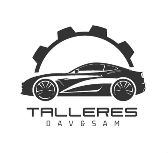 Reparacion de Vehiculos Talleres Dav & Sam — Del propietario