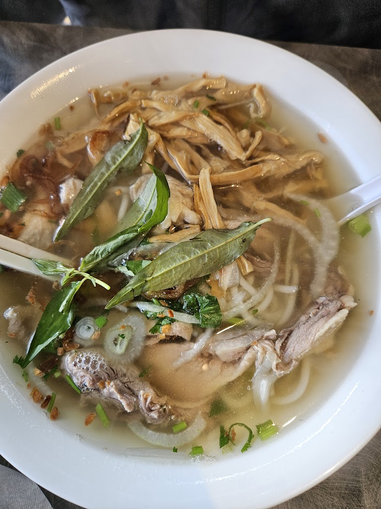 Noodle