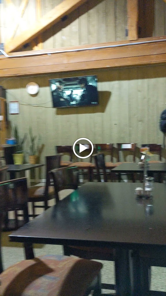 Videos