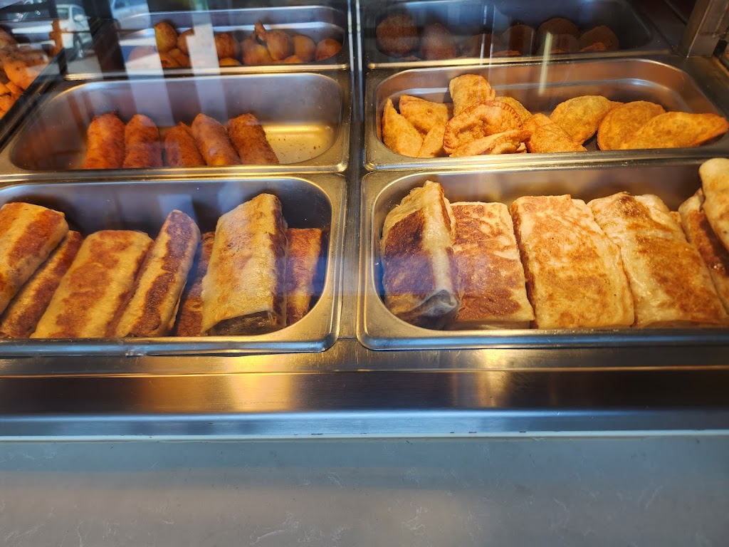 Food & drink