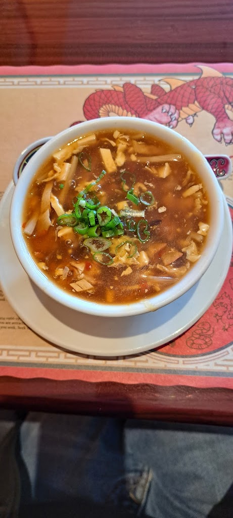 Soup