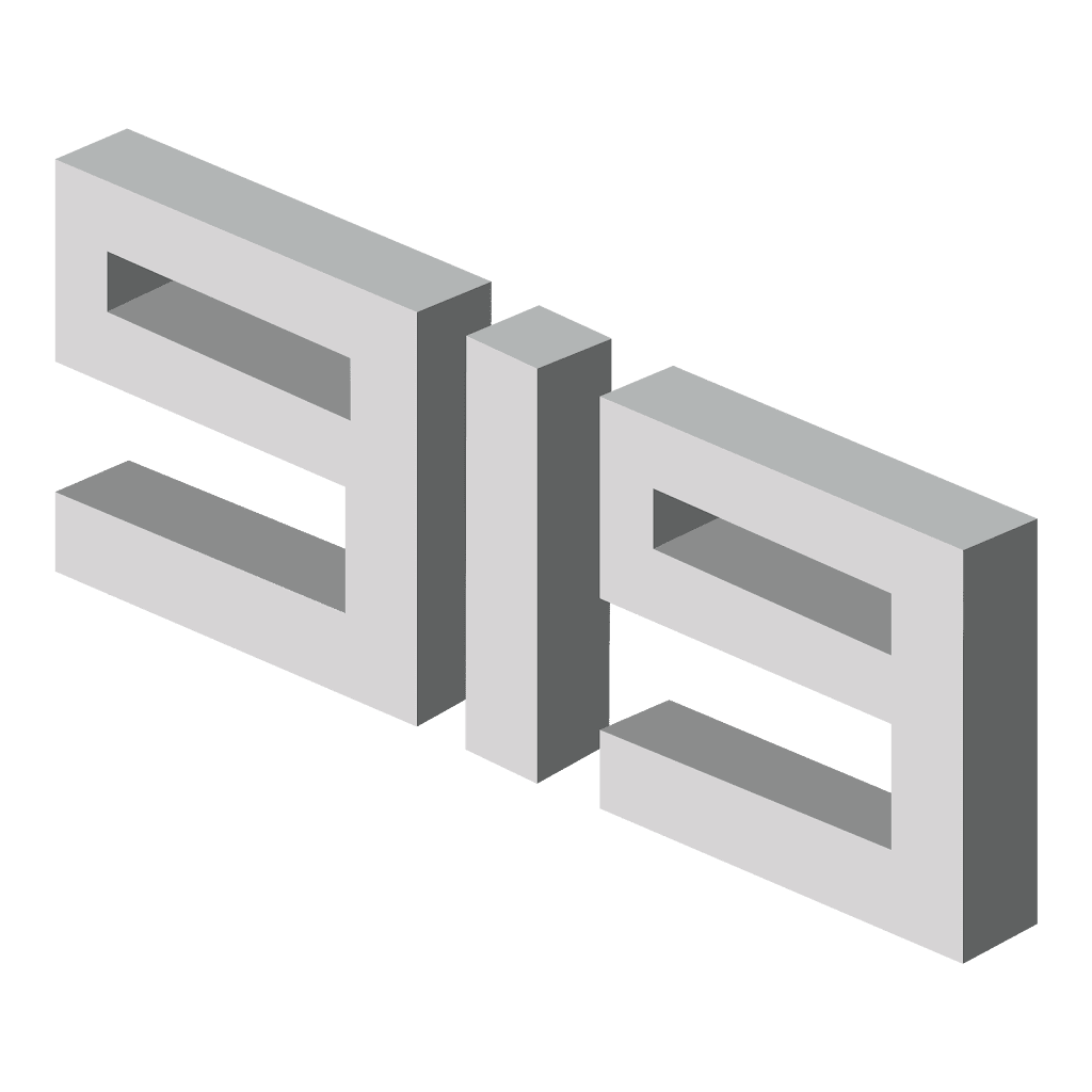 919 Studio
