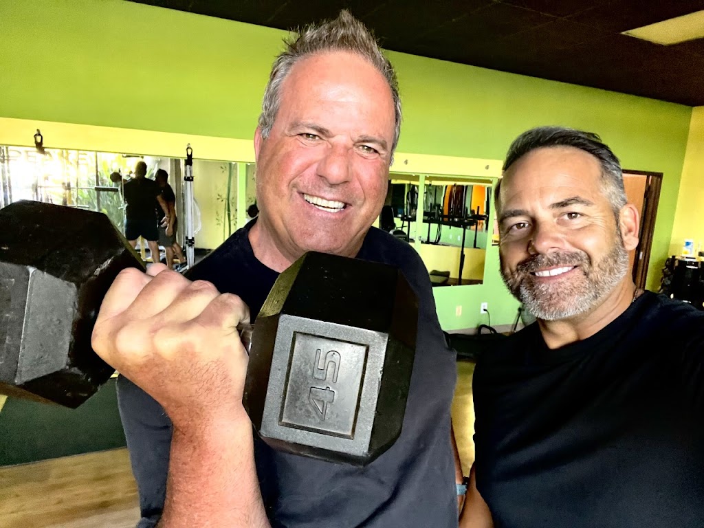  Peake Fitness Redlands