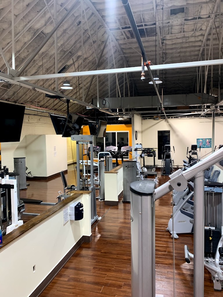  Elite Family Fitness