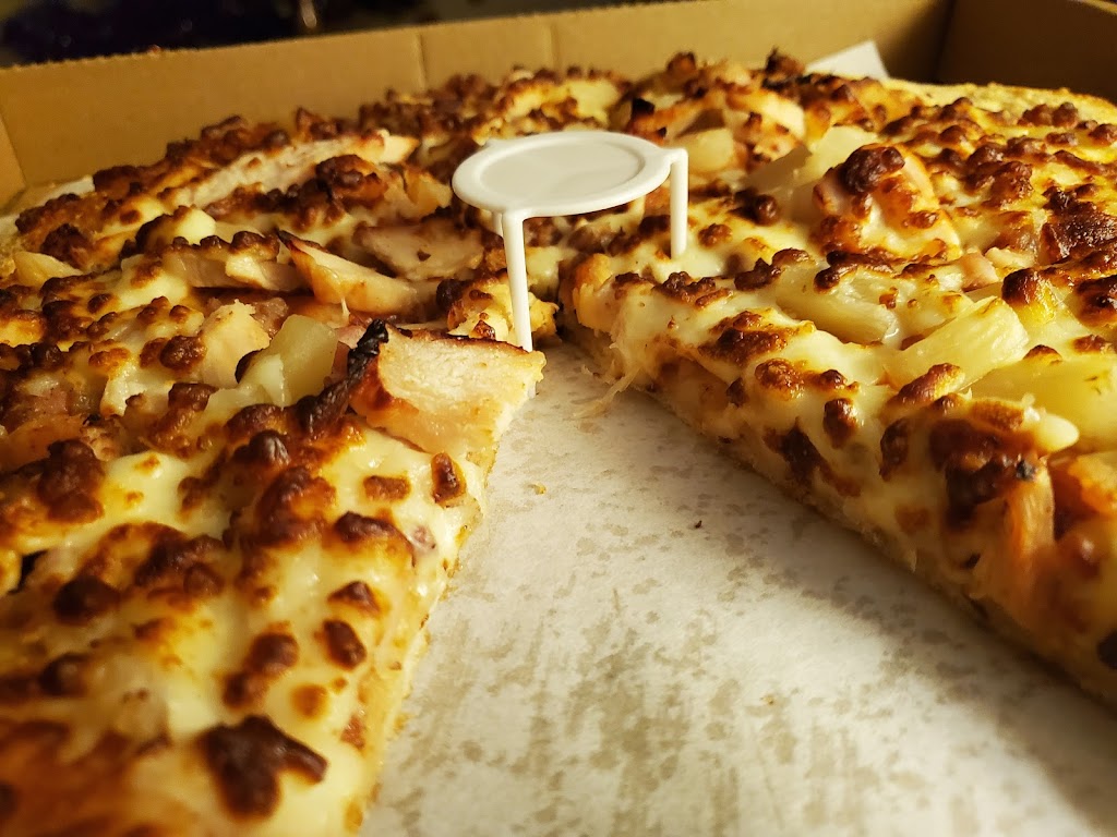 Food & drink