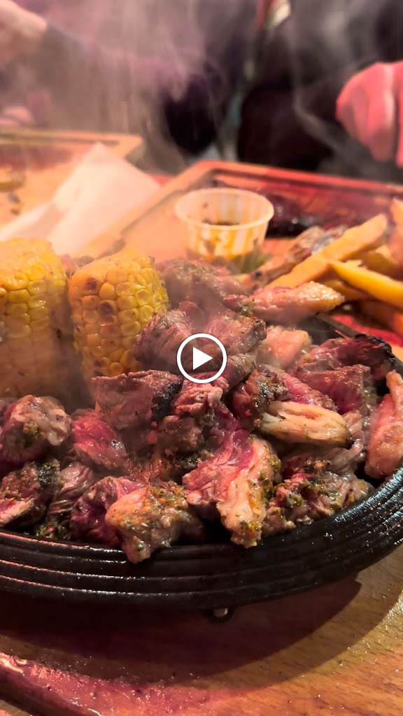 FOC BARCELONETA — Videos